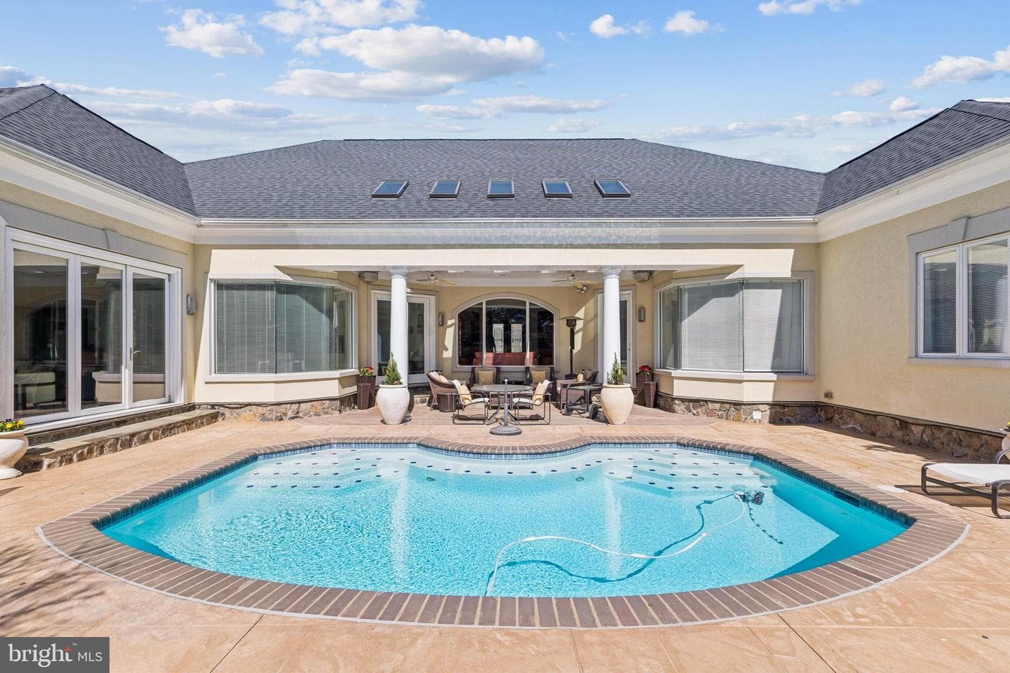8268 Roxborough Loop photo 114