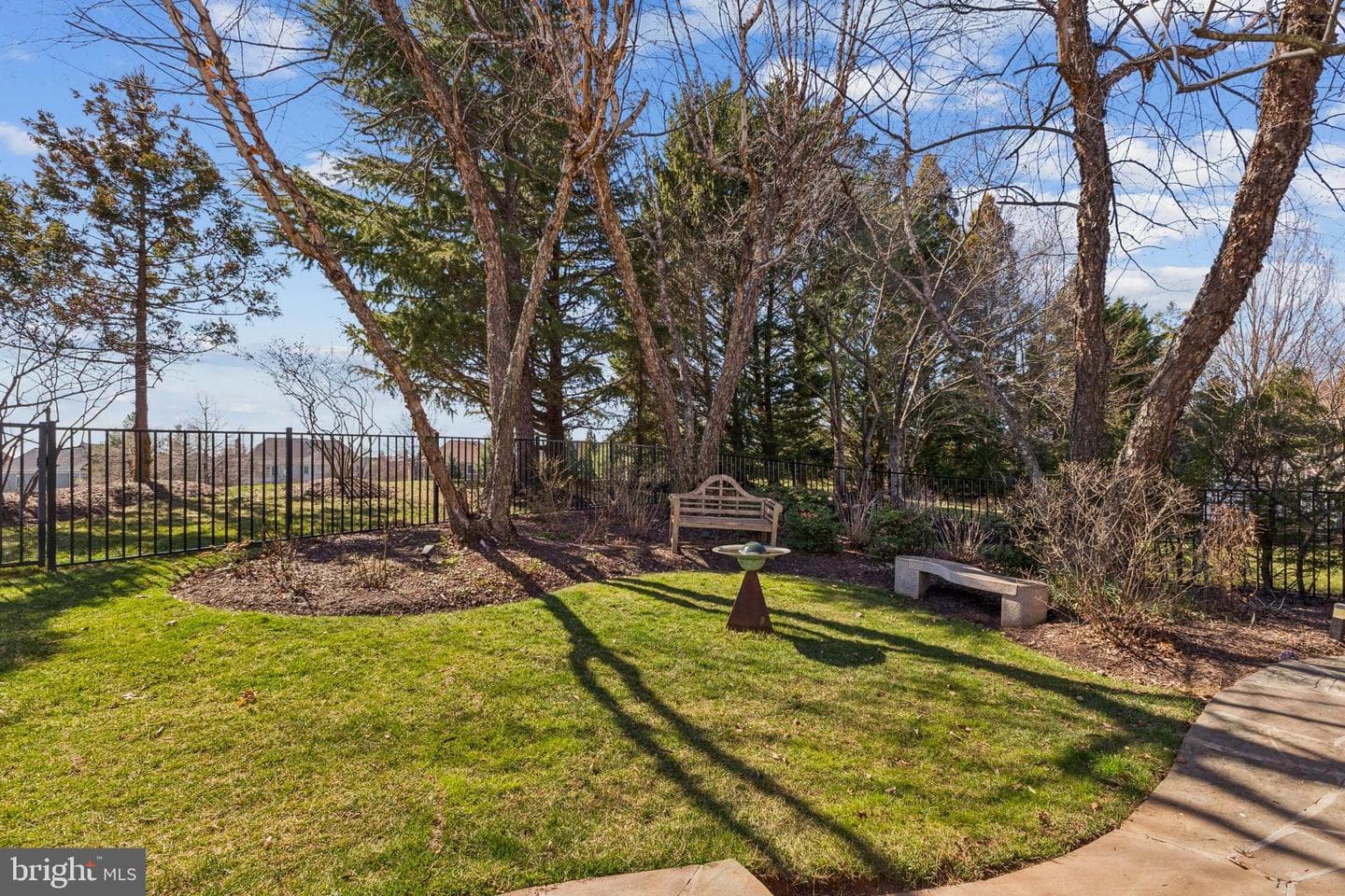 8268 Roxborough Loop photo 118