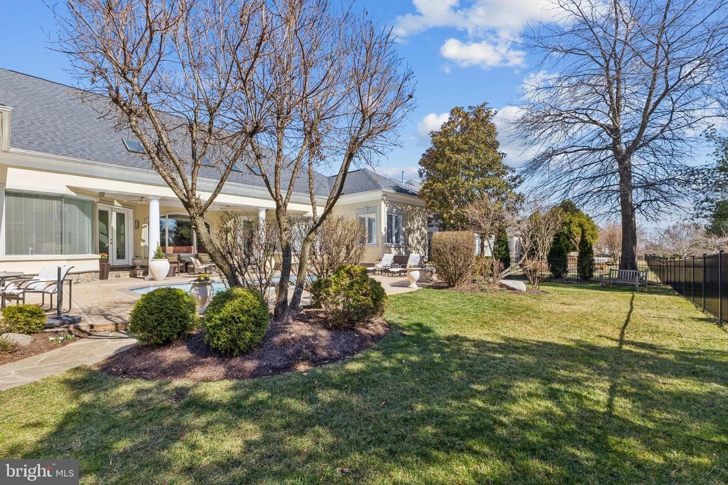 8268 Roxborough Loop photo 119