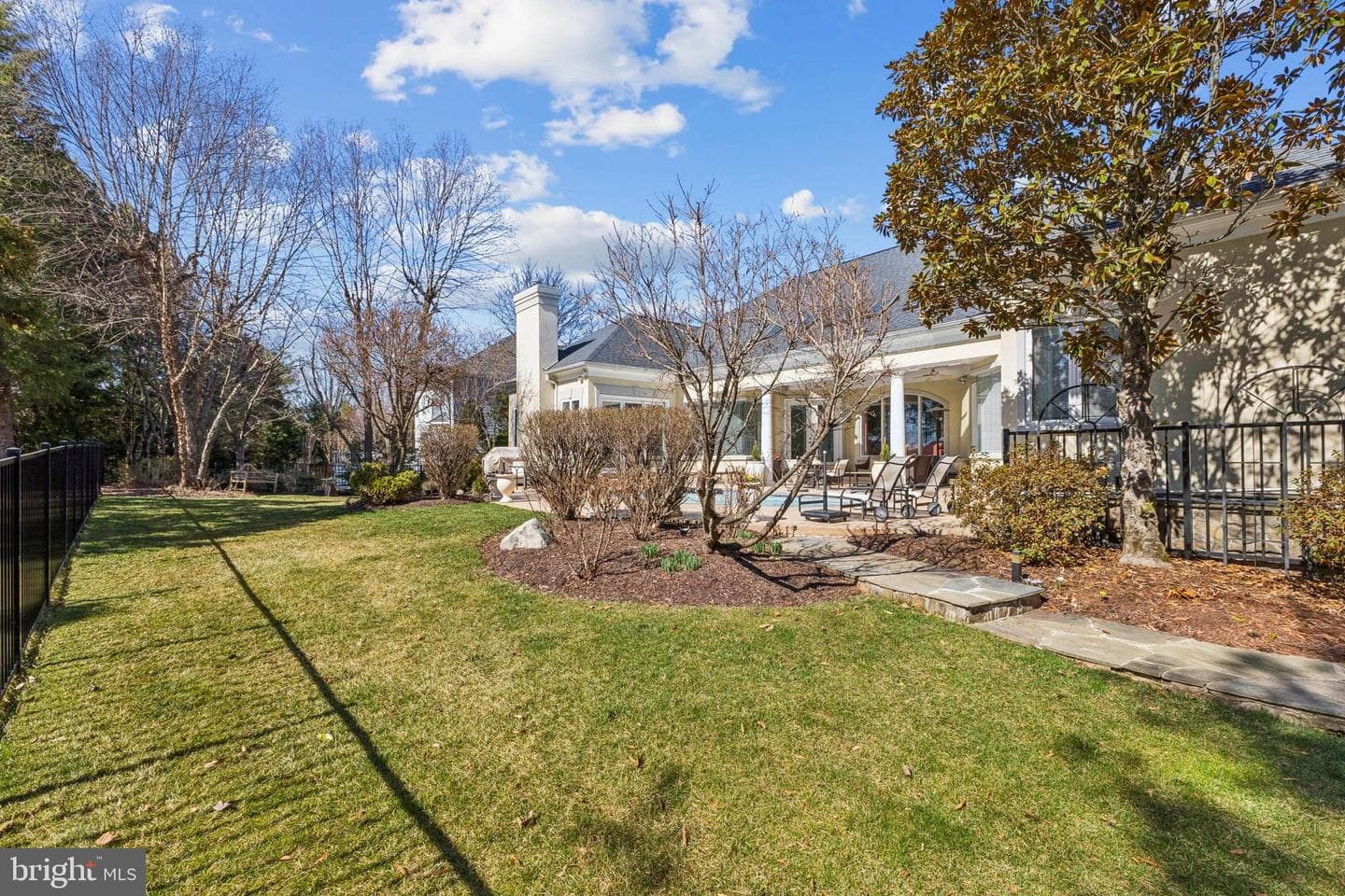 8268 Roxborough Loop photo 121