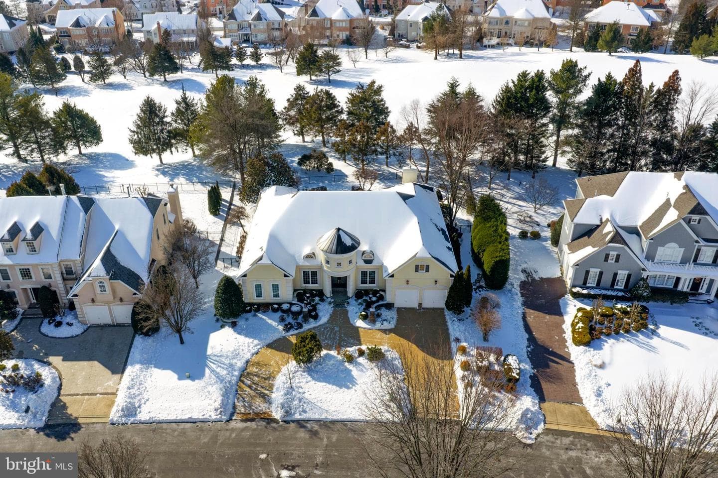 8268 Roxborough Loop photo 124