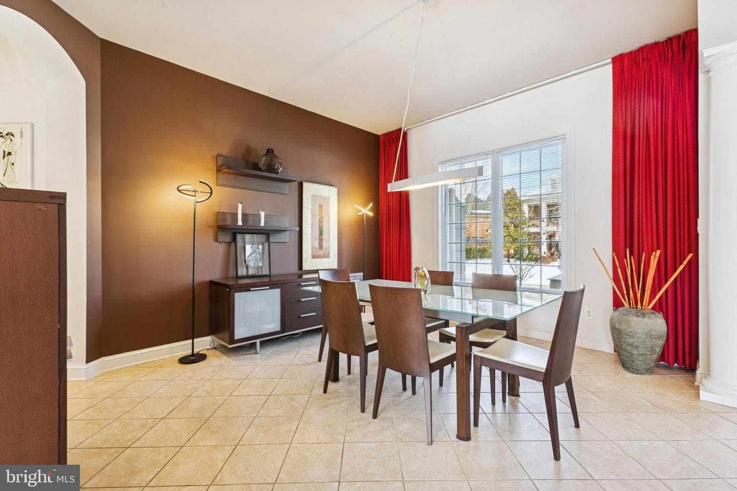 8268 Roxborough Loop photo 18