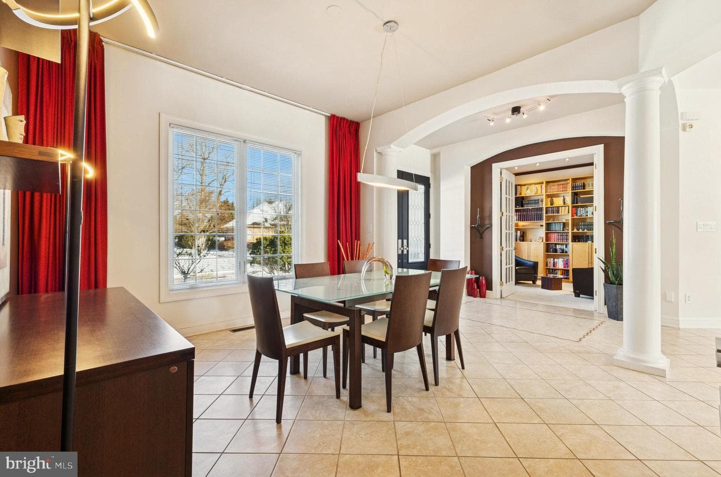 8268 Roxborough Loop photo 19