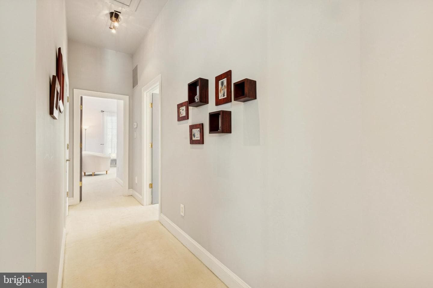 8268 Roxborough Loop photo 49