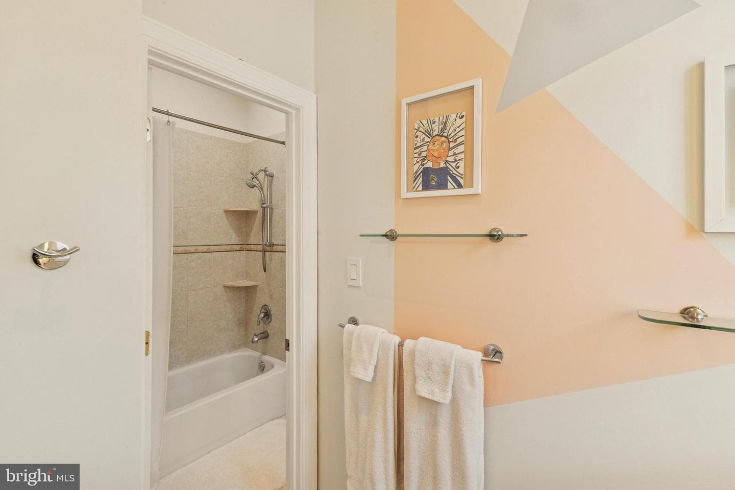 8268 Roxborough Loop photo 54