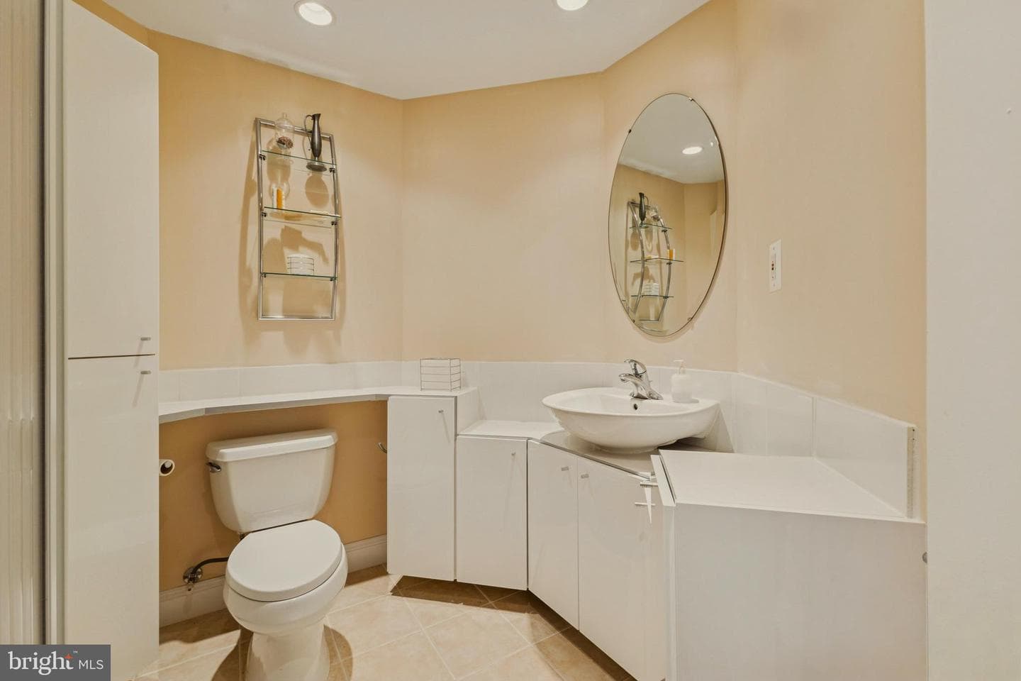 8268 Roxborough Loop photo 94