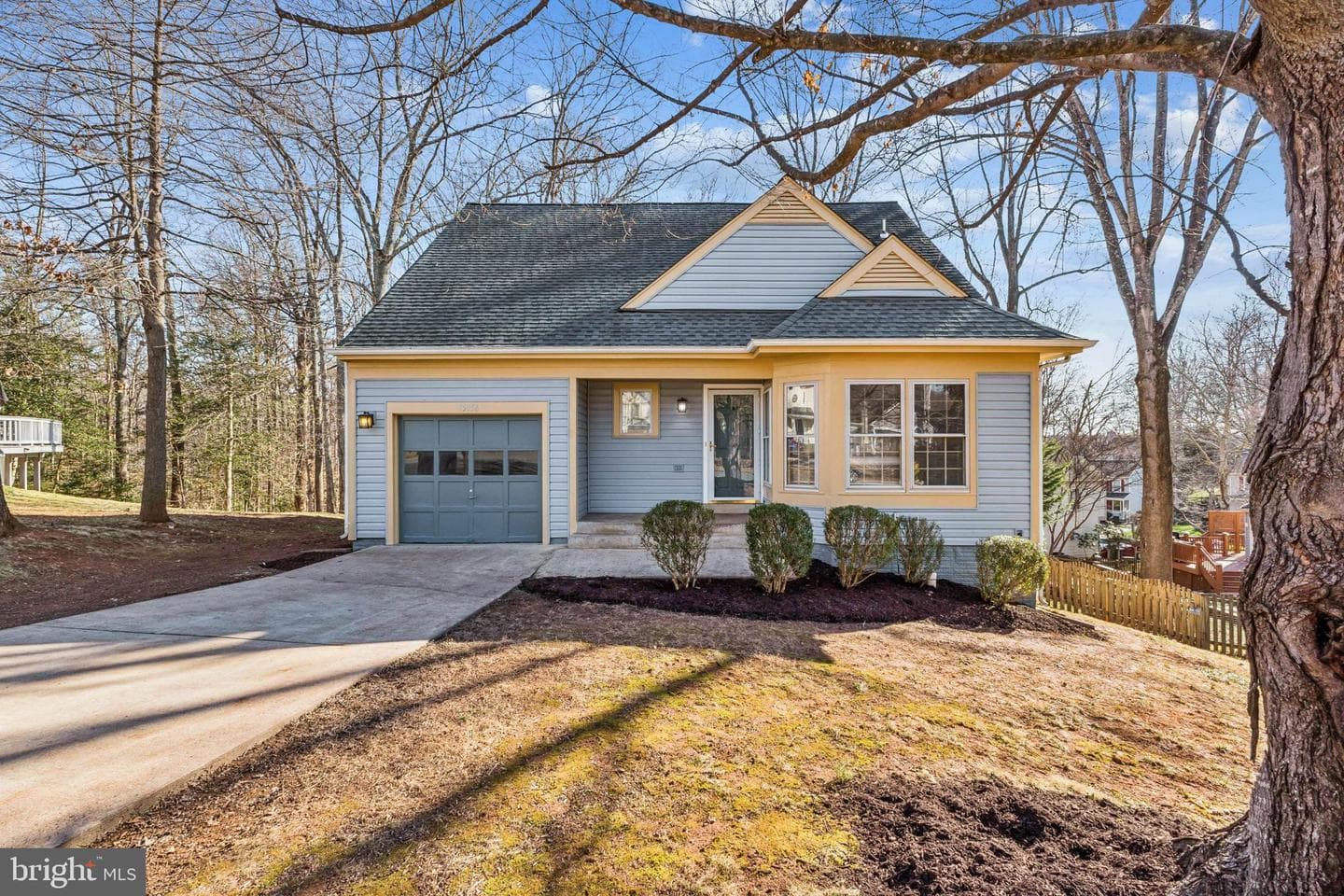 15056 Silver Leaf Court