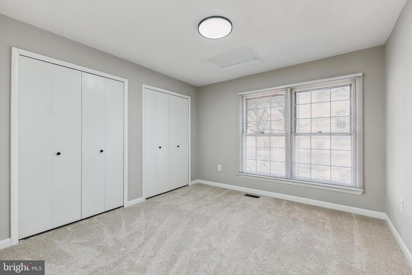 15056 Silver Leaf Court photo 14
