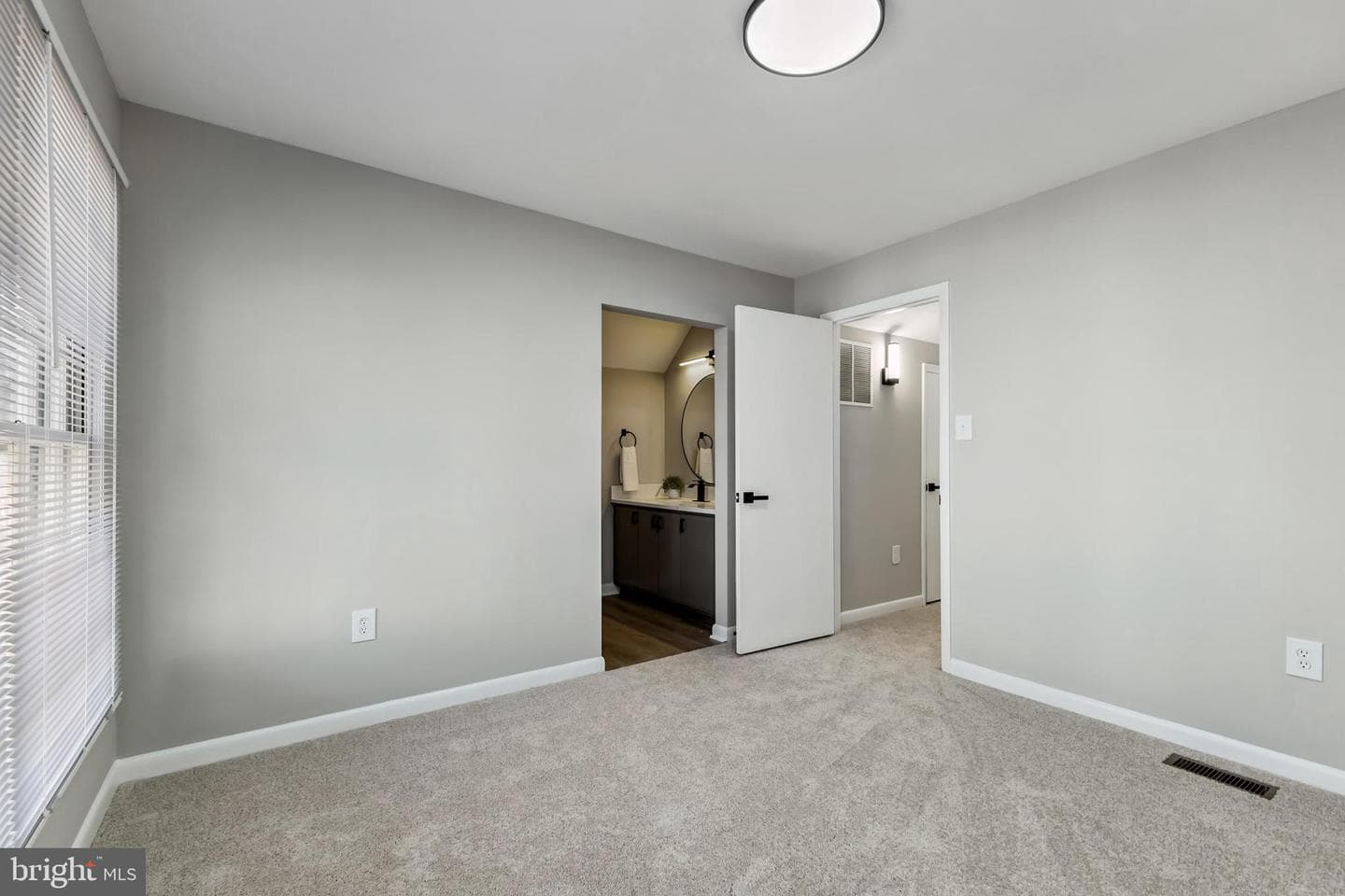 15056 Silver Leaf Court photo 16