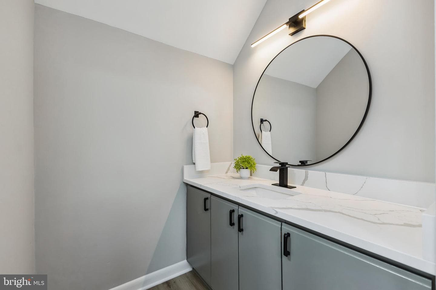 15056 Silver Leaf Court photo 17