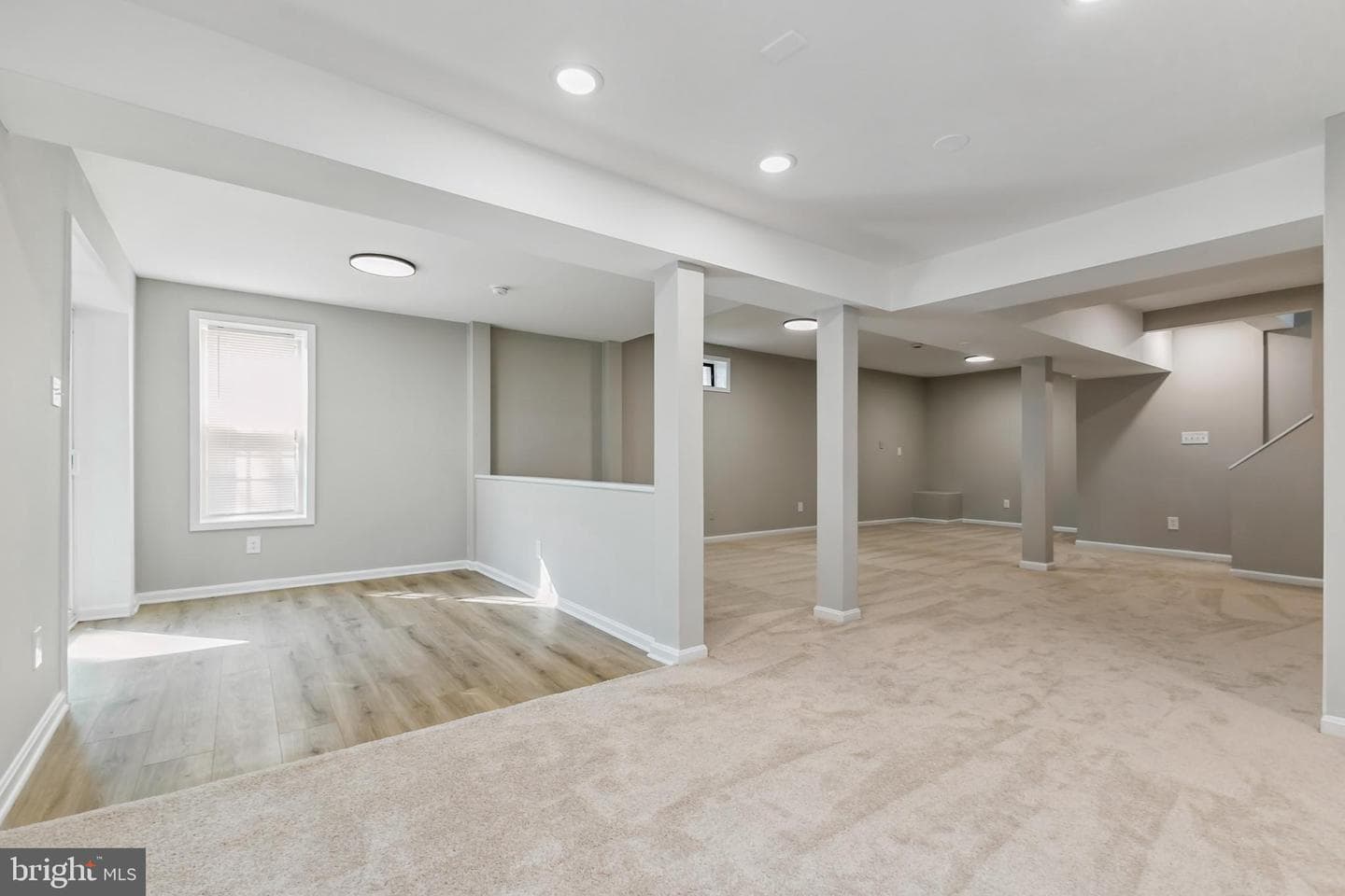 15056 Silver Leaf Court photo 19