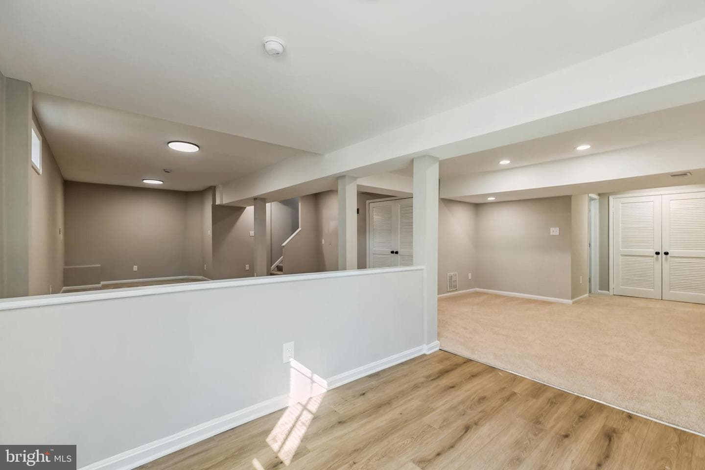 15056 Silver Leaf Court photo 20