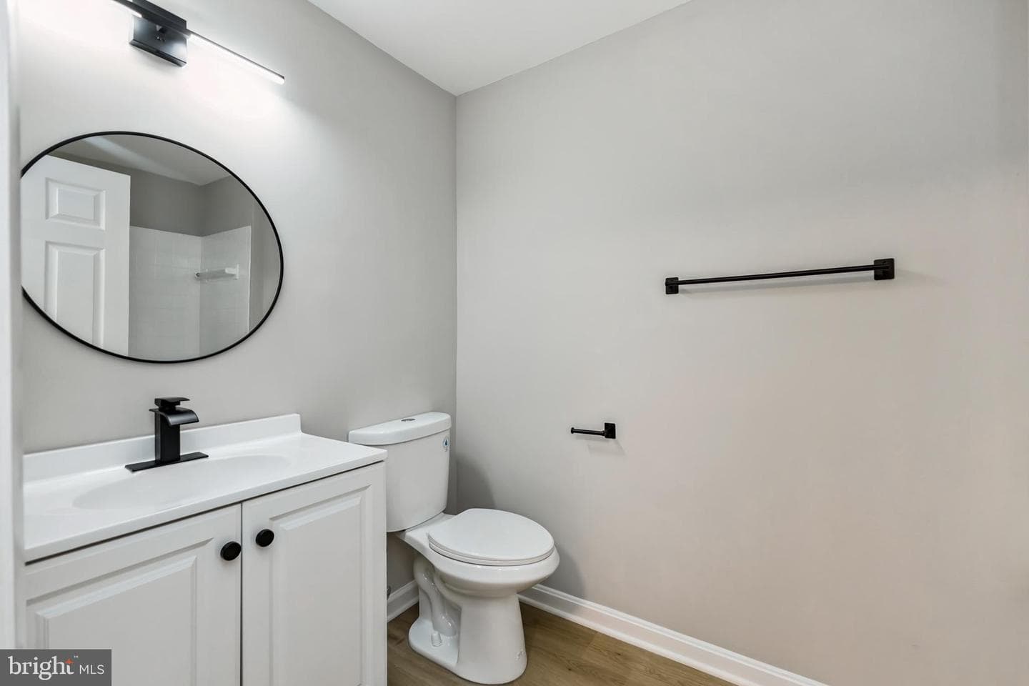15056 Silver Leaf Court photo 23