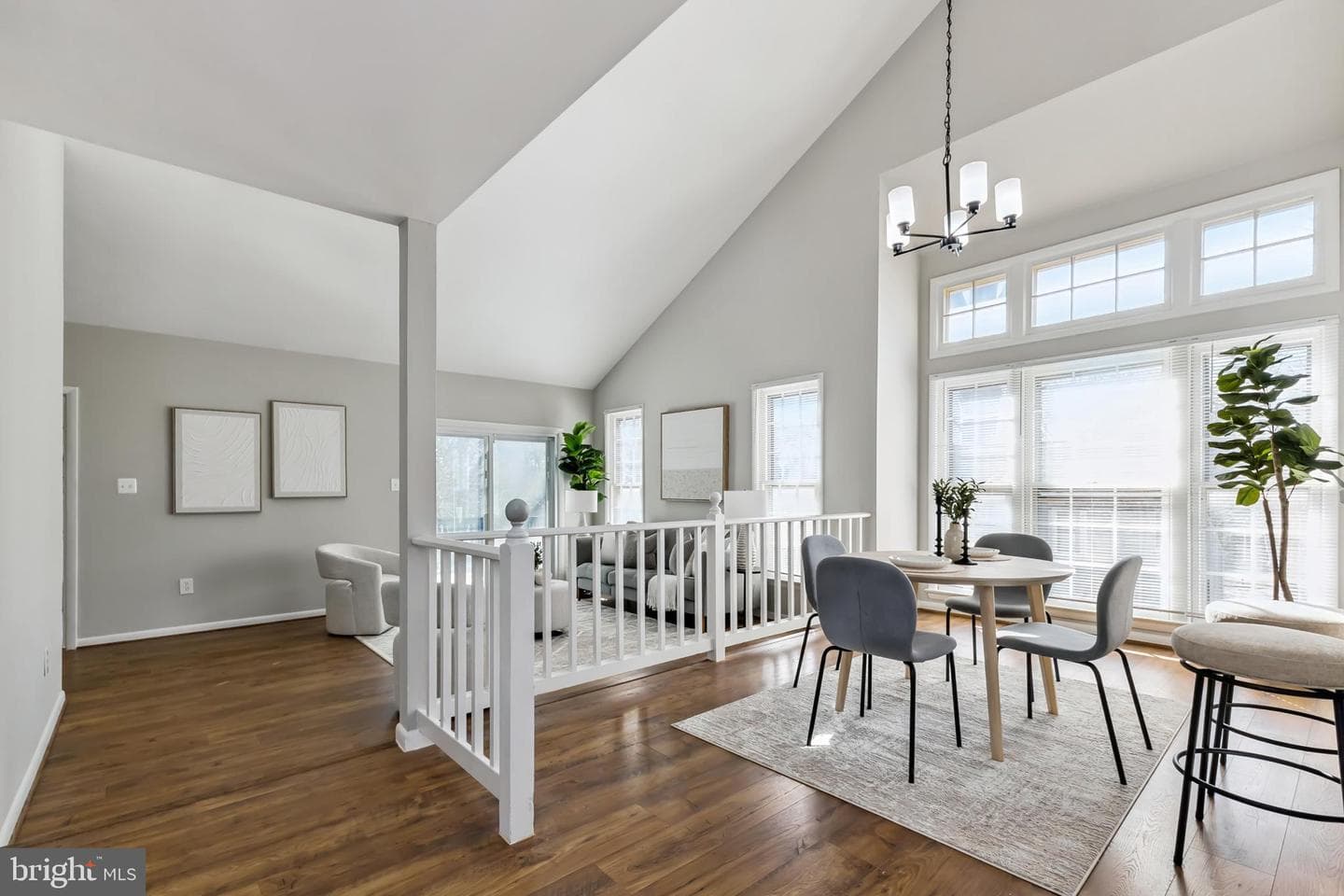 15056 Silver Leaf Court photo 3