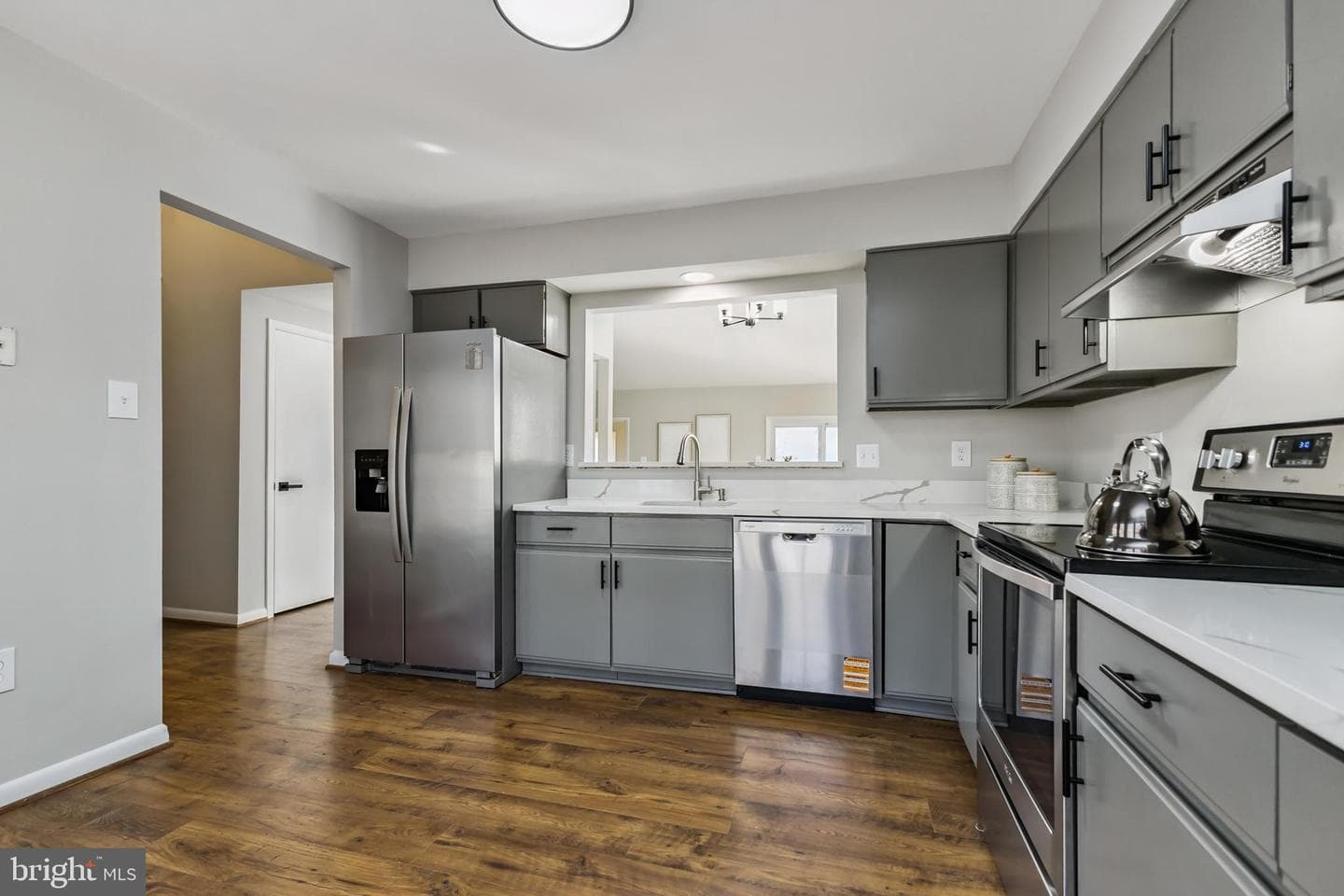 15056 Silver Leaf Court photo 6