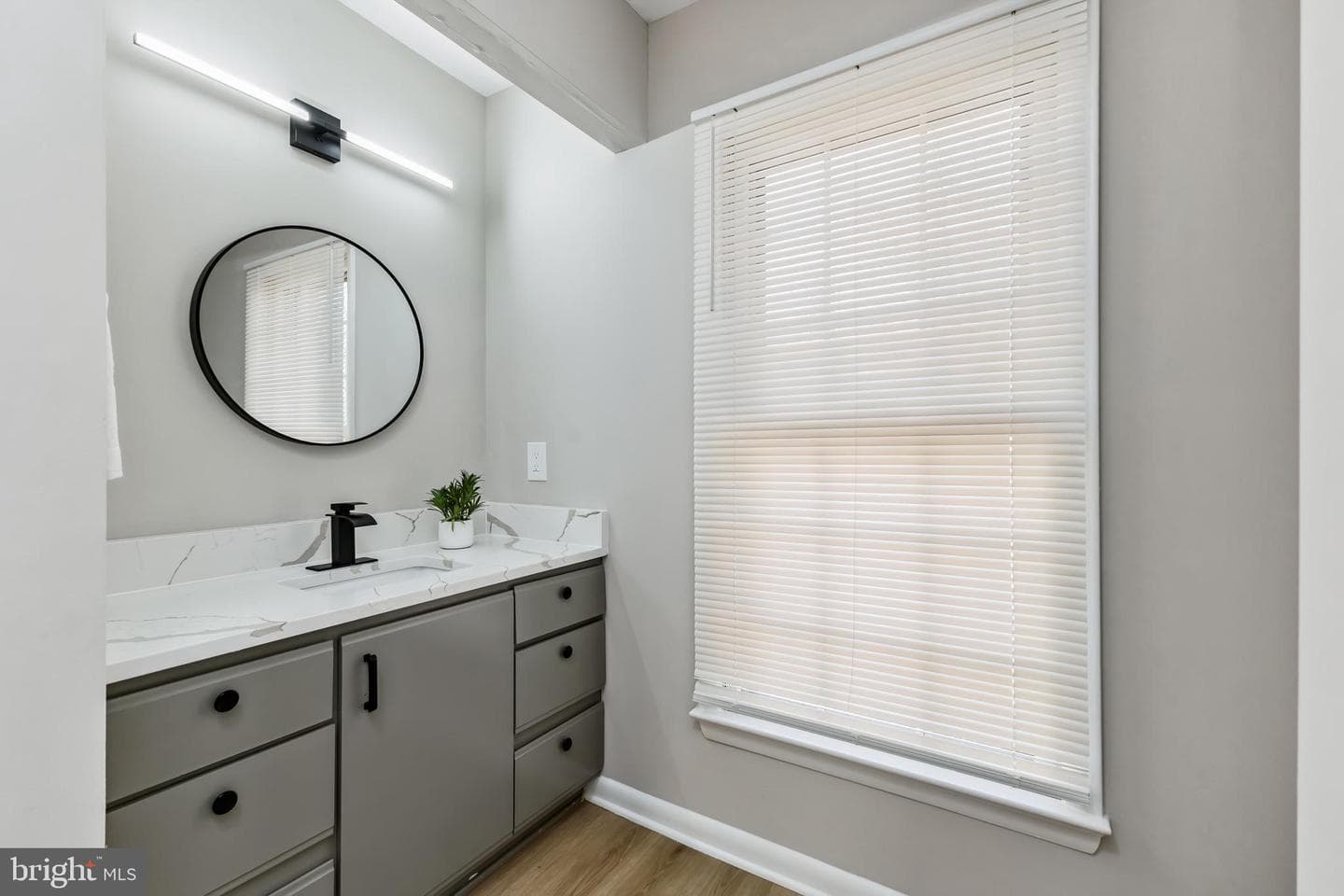 15056 Silver Leaf Court photo 9