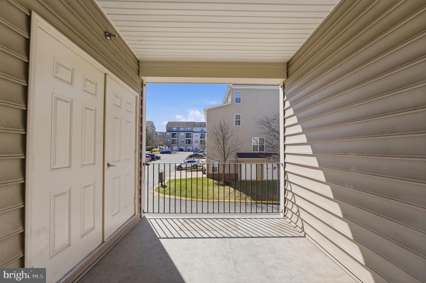 2173 Abbottsbury Way #. photo 12