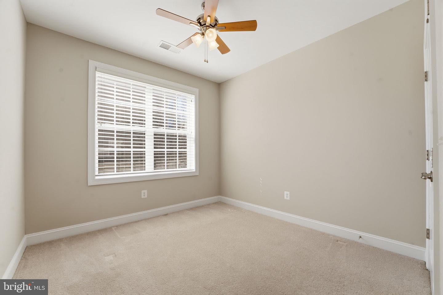 2173 Abbottsbury Way #. photo 21