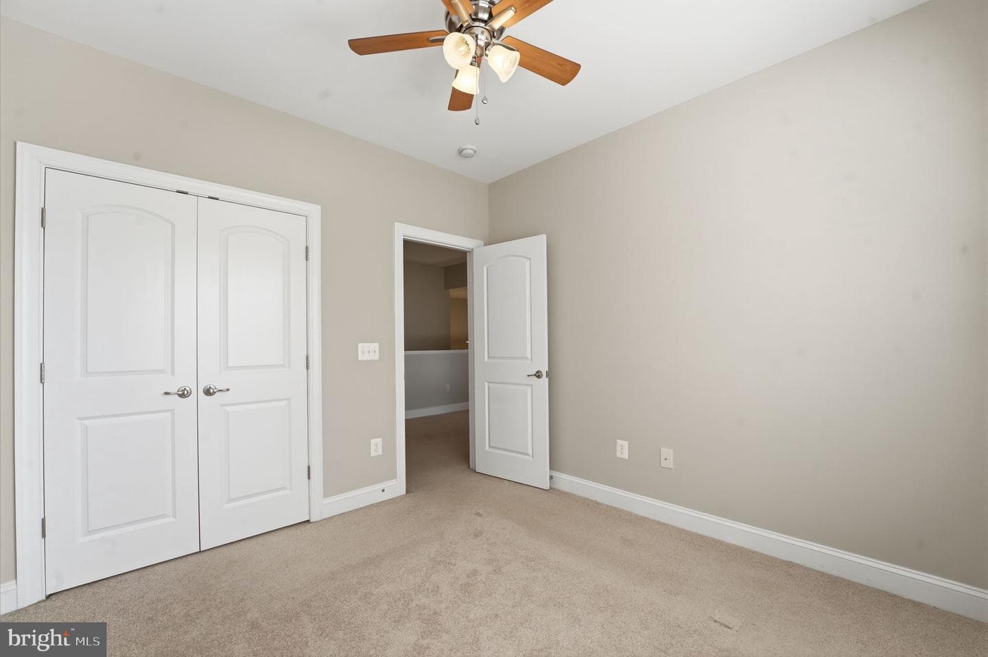 2173 Abbottsbury Way #. photo 22