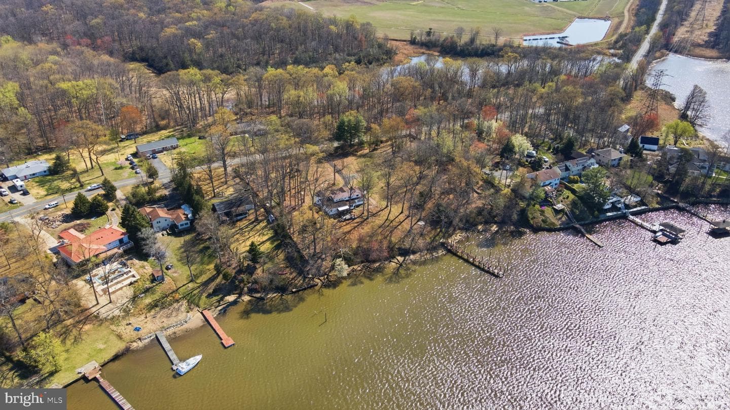 18330 Possum Point Road photo 13