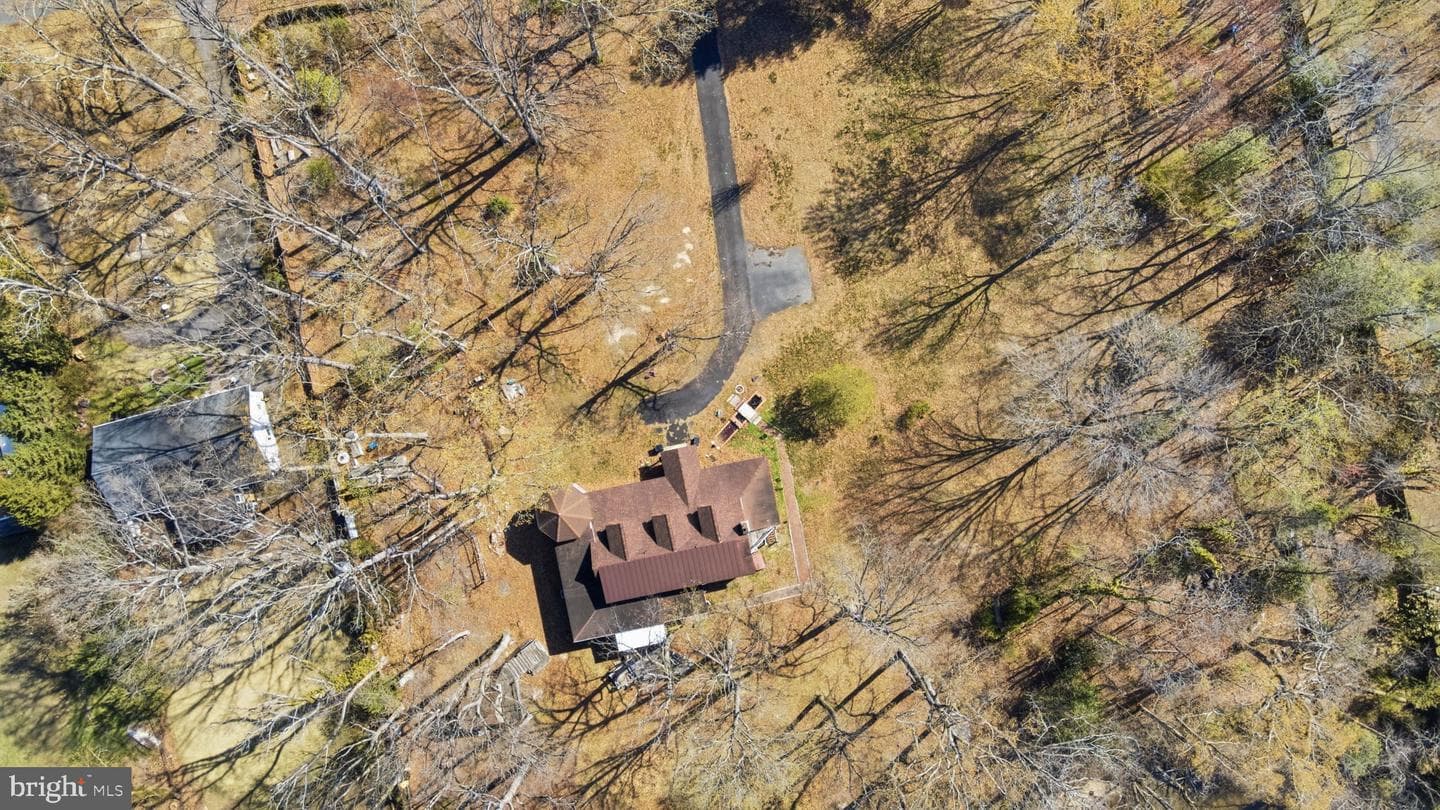 18330 Possum Point Road photo 15