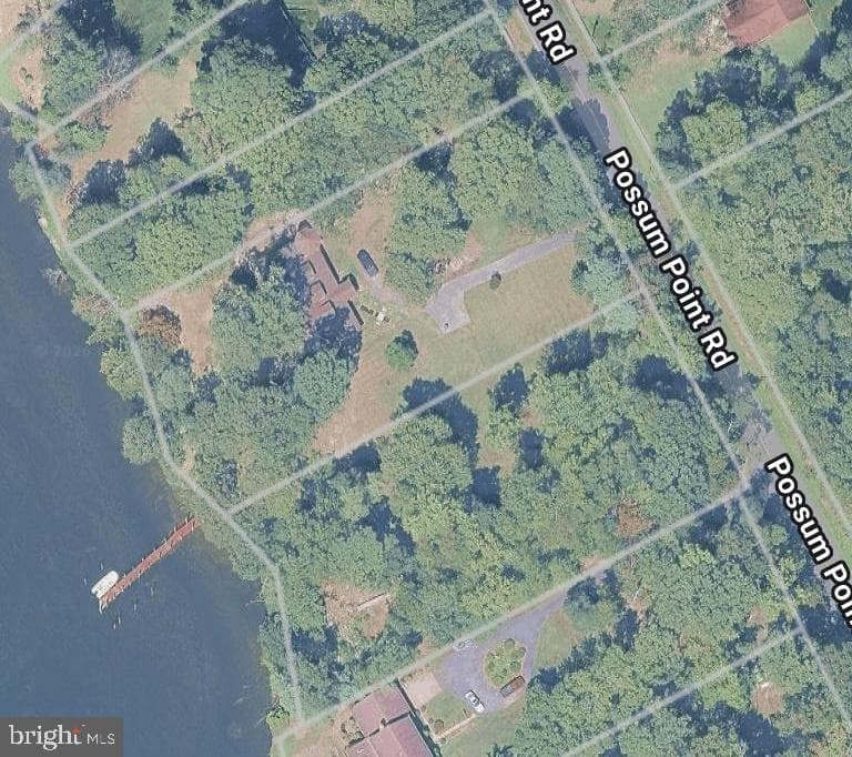 18330 Possum Point Road photo 6