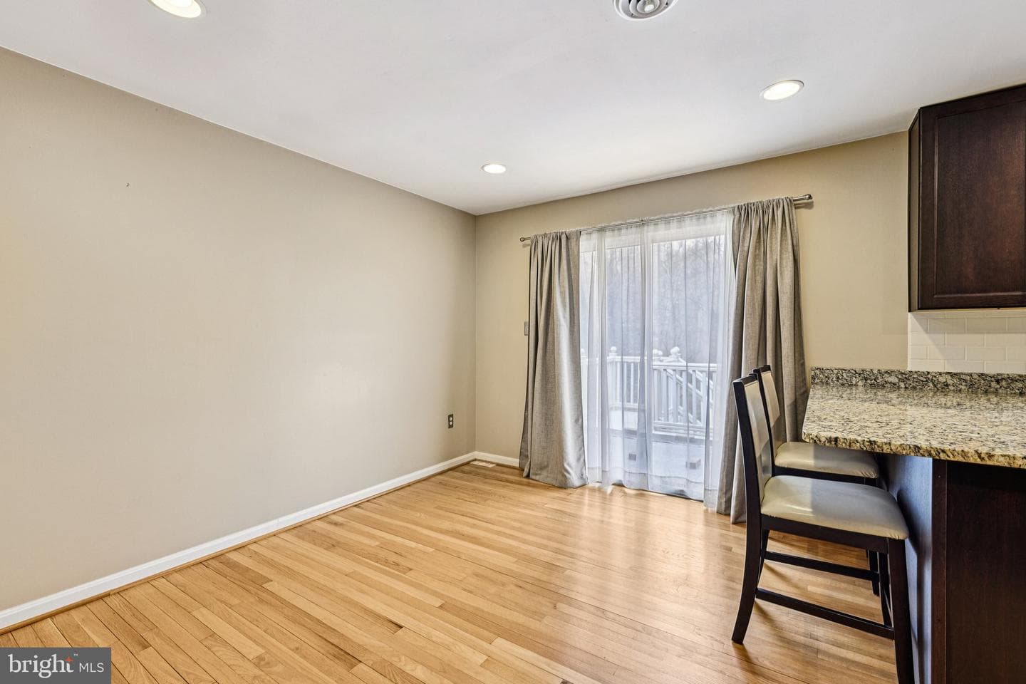 11430 Harton Street photo 12