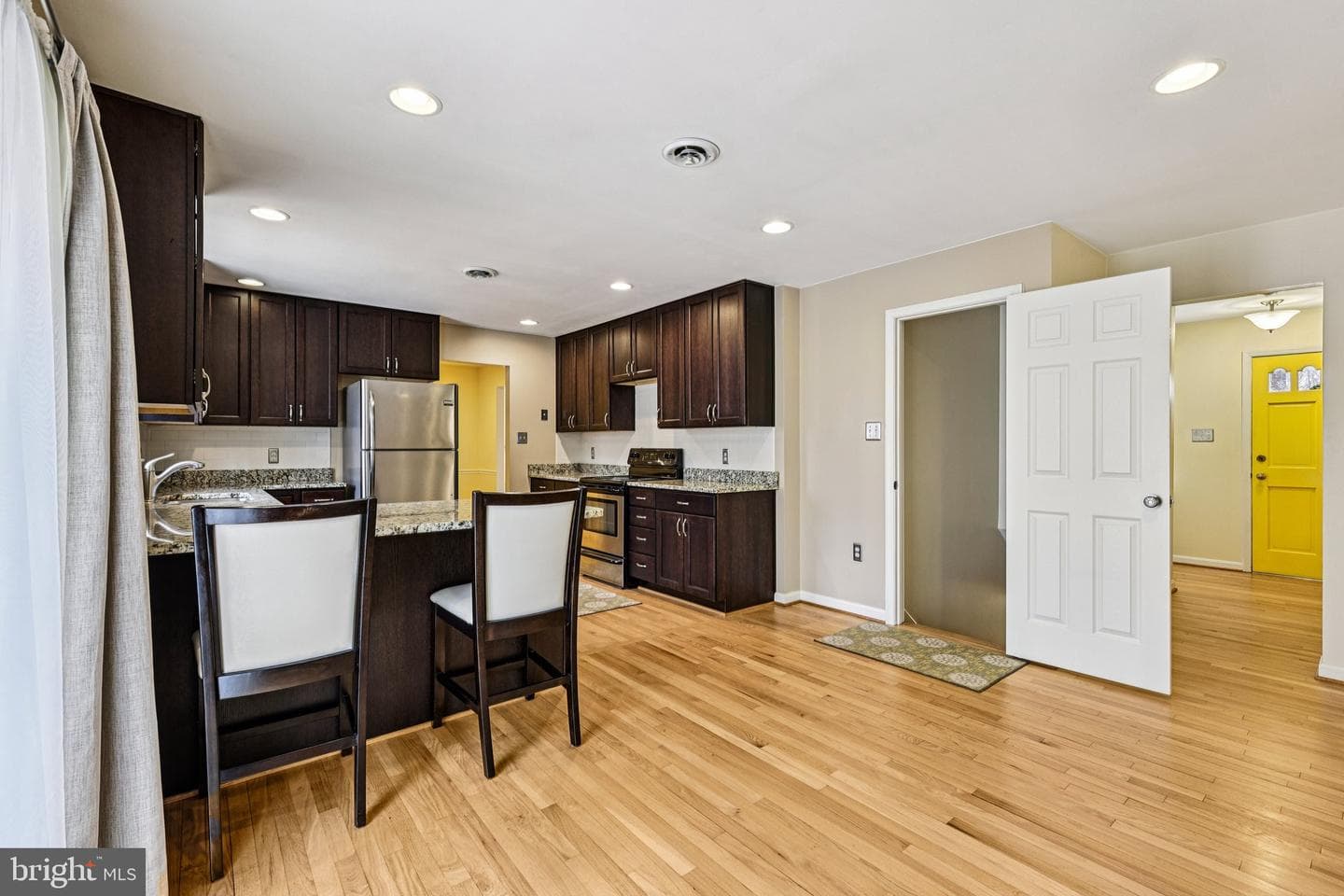 11430 Harton Street photo 15