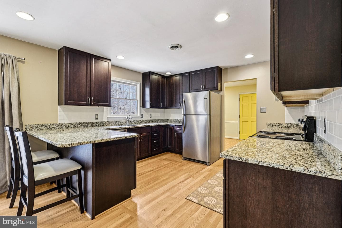 11430 Harton Street photo 16