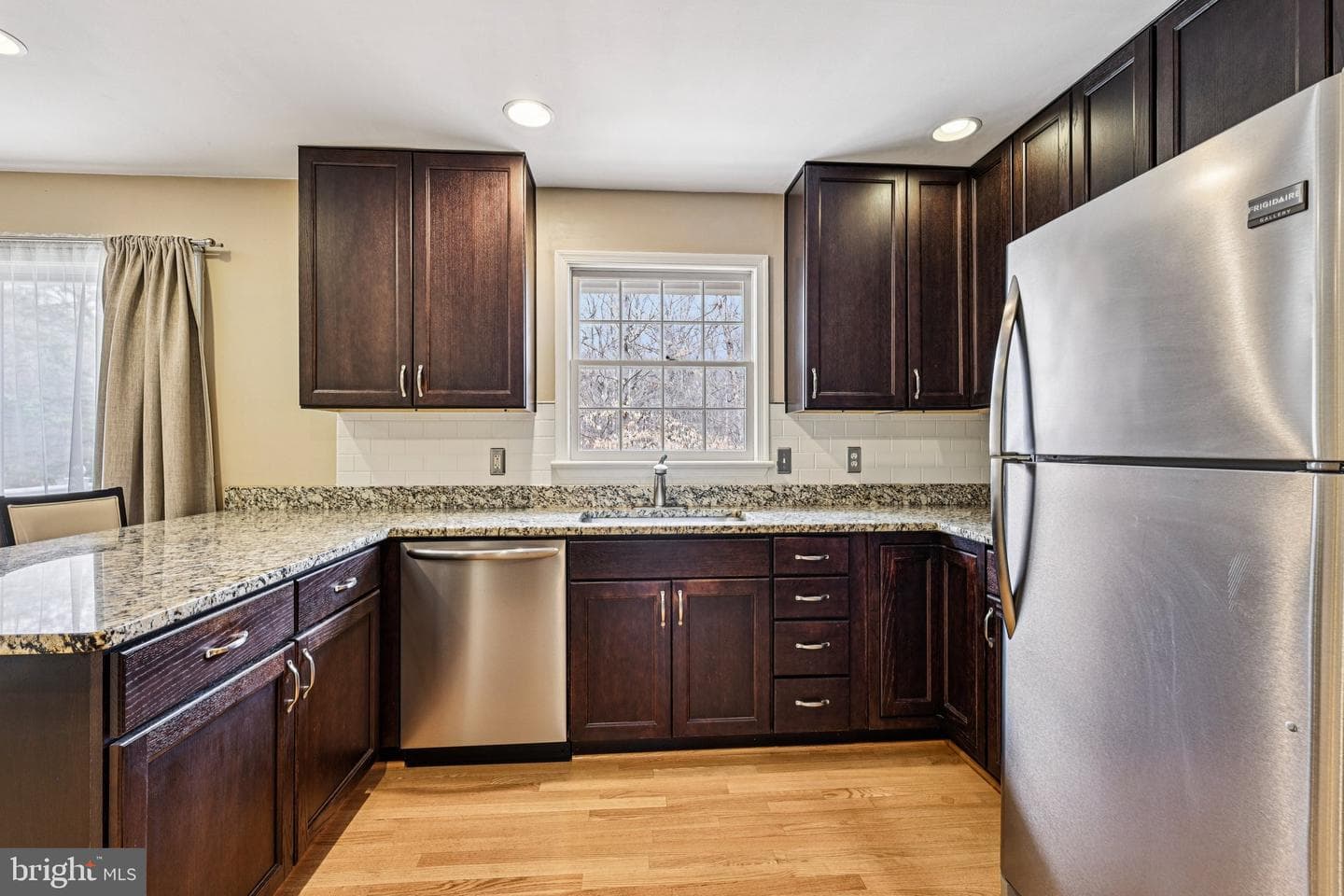 11430 Harton Street photo 18