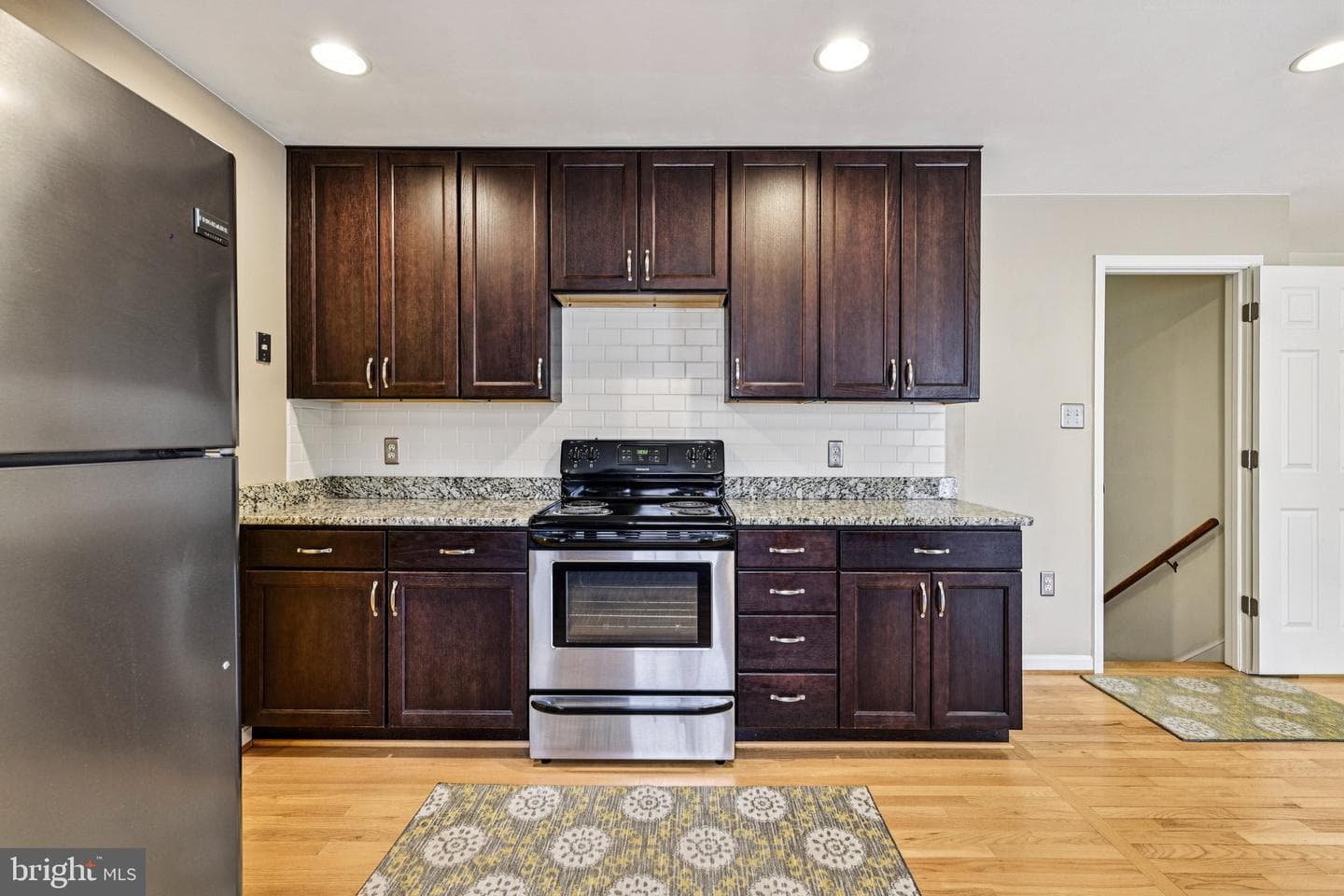 11430 Harton Street photo 19