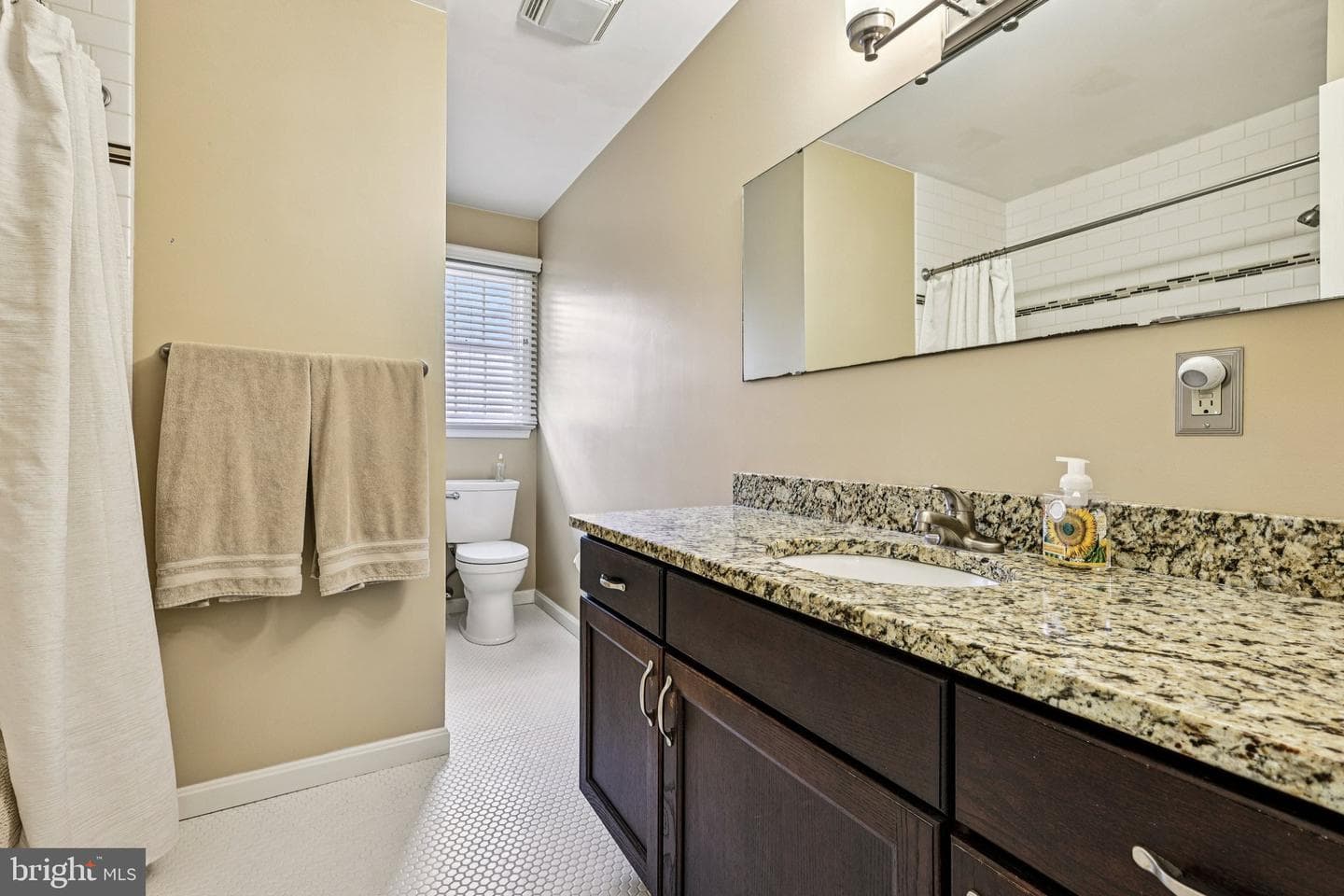 11430 Harton Street photo 20