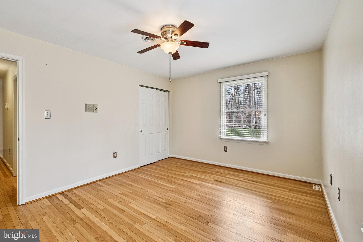11430 Harton Street photo 26