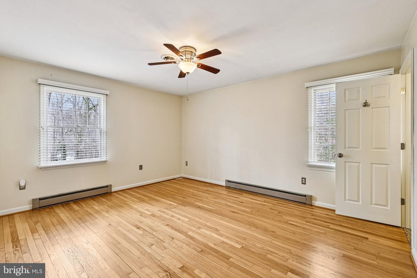 11430 Harton Street photo 28