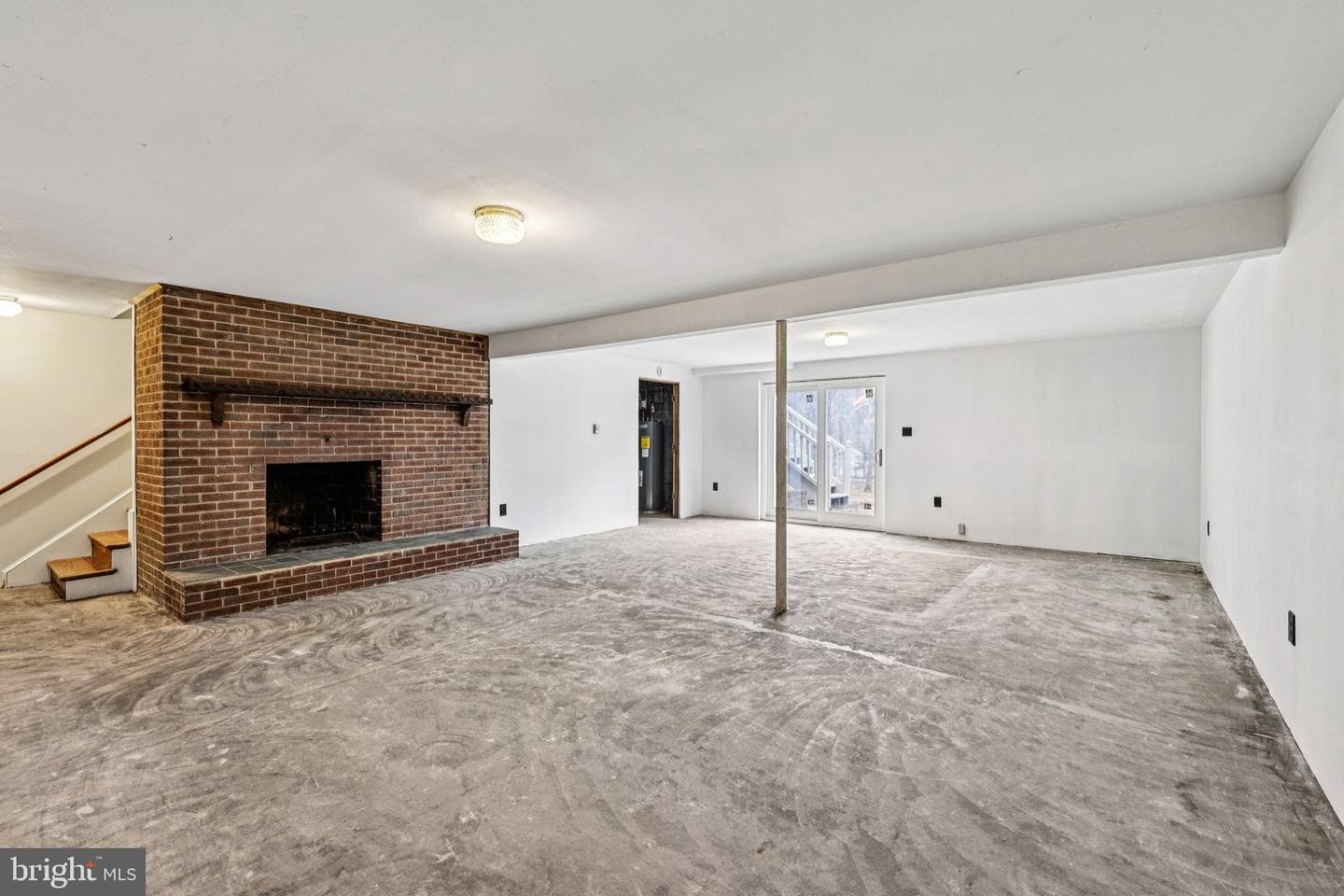 11430 Harton Street photo 35