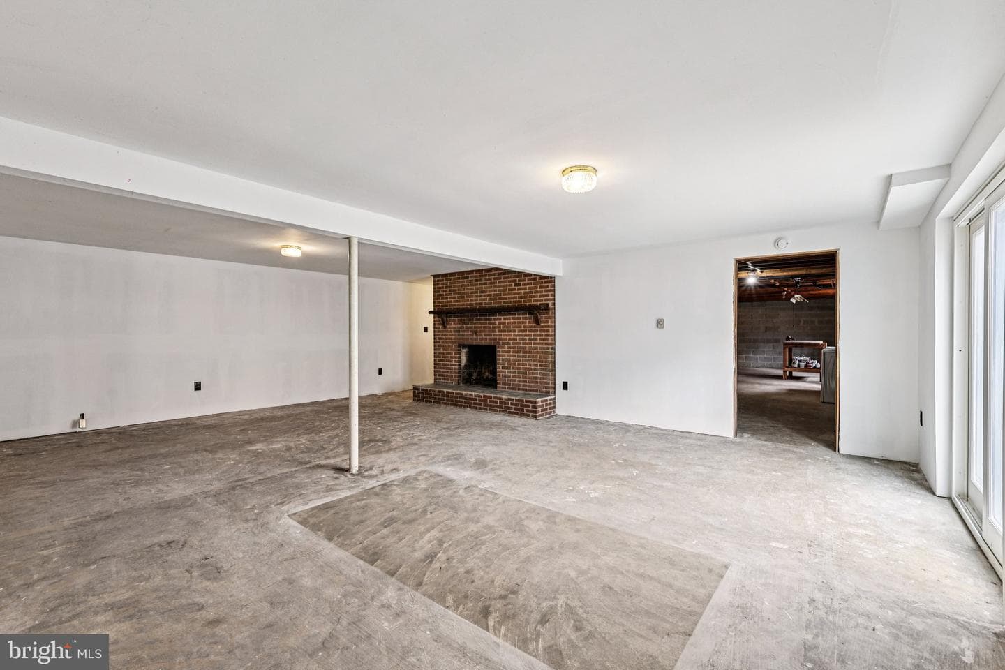 11430 Harton Street photo 36