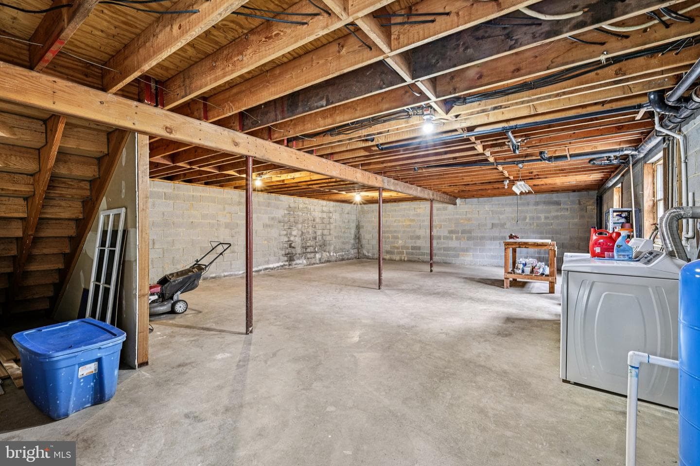 11430 Harton Street photo 38