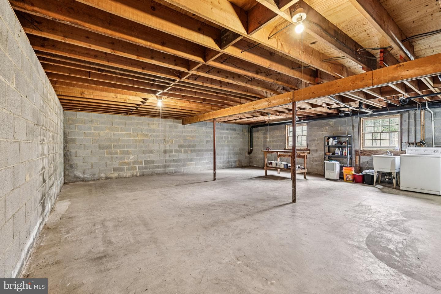 11430 Harton Street photo 39