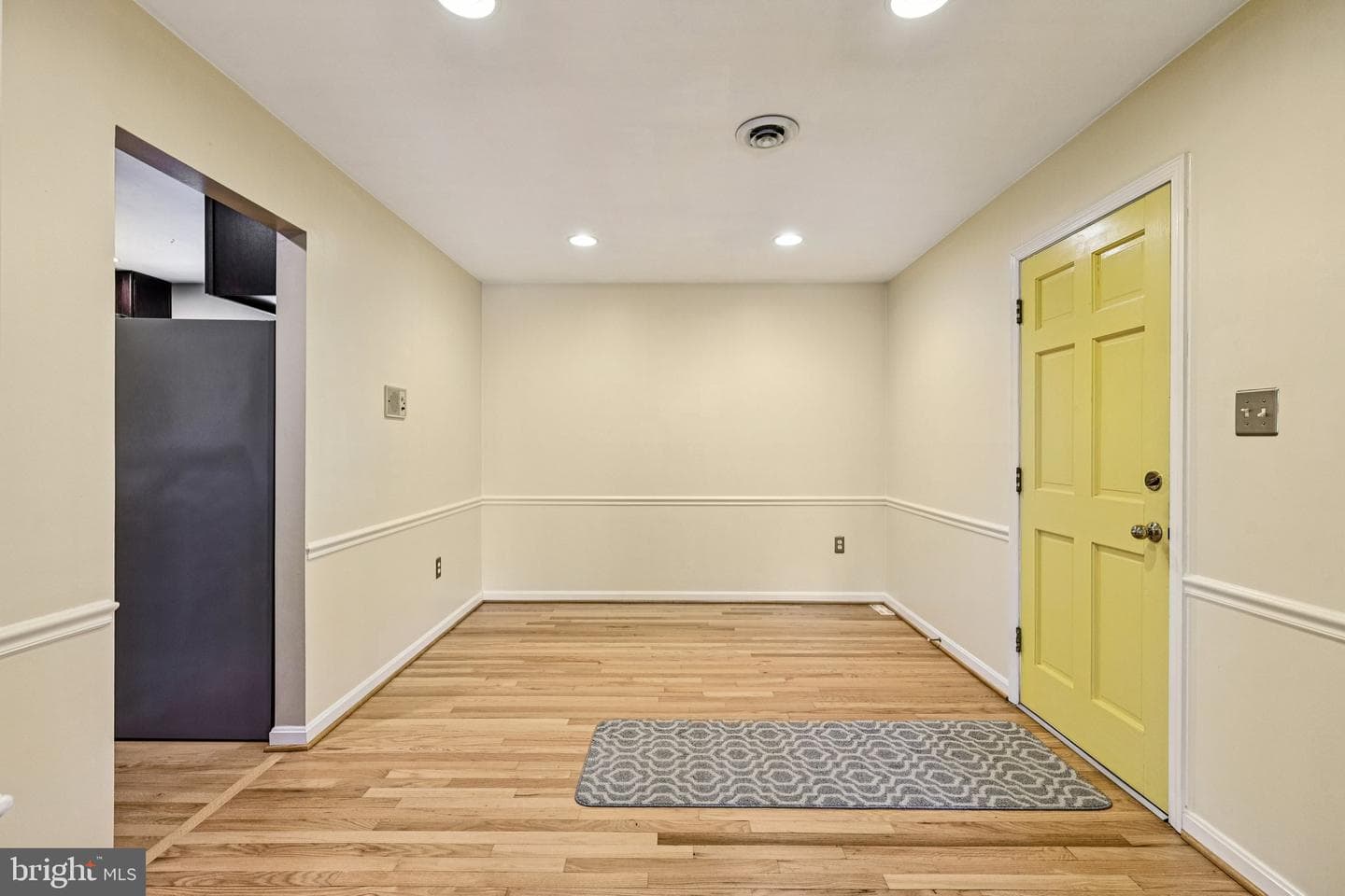 11430 Harton Street photo 5