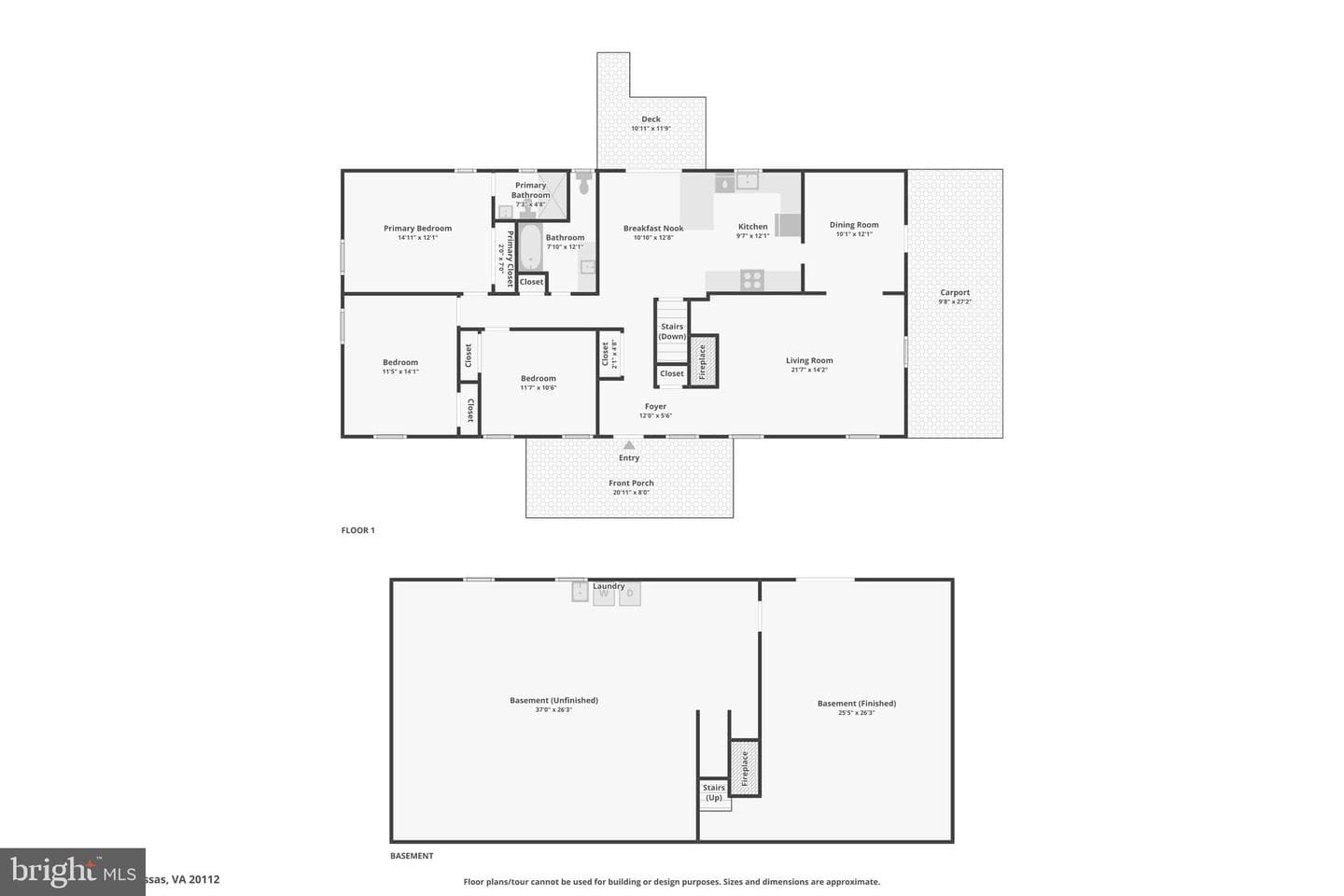 11430 Harton Street photo 51