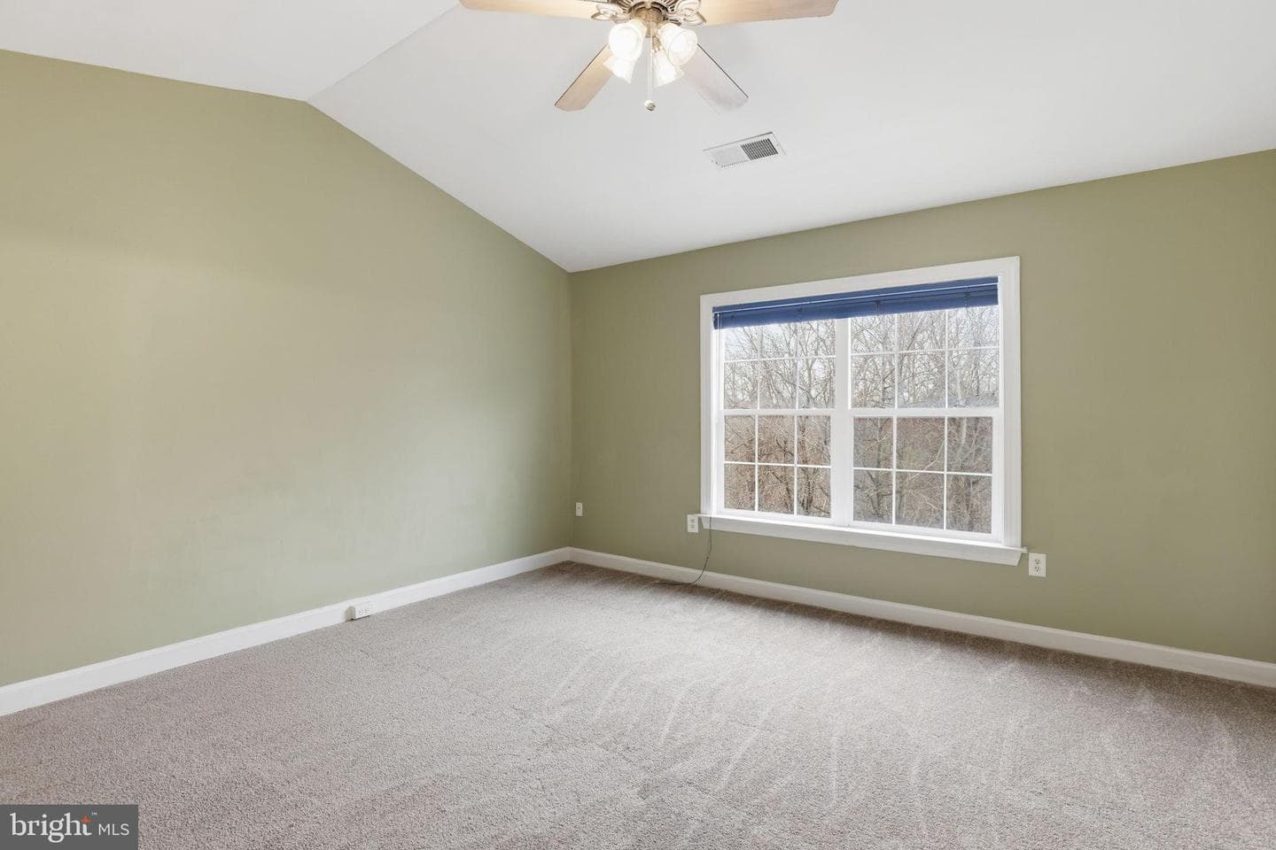 15676 Avocet Loop photo 12