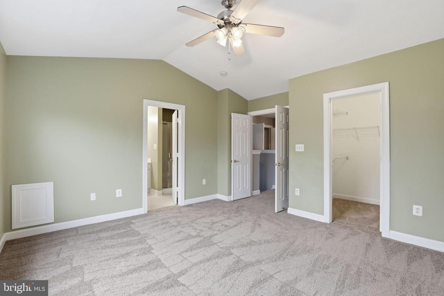 15676 Avocet Loop photo 13
