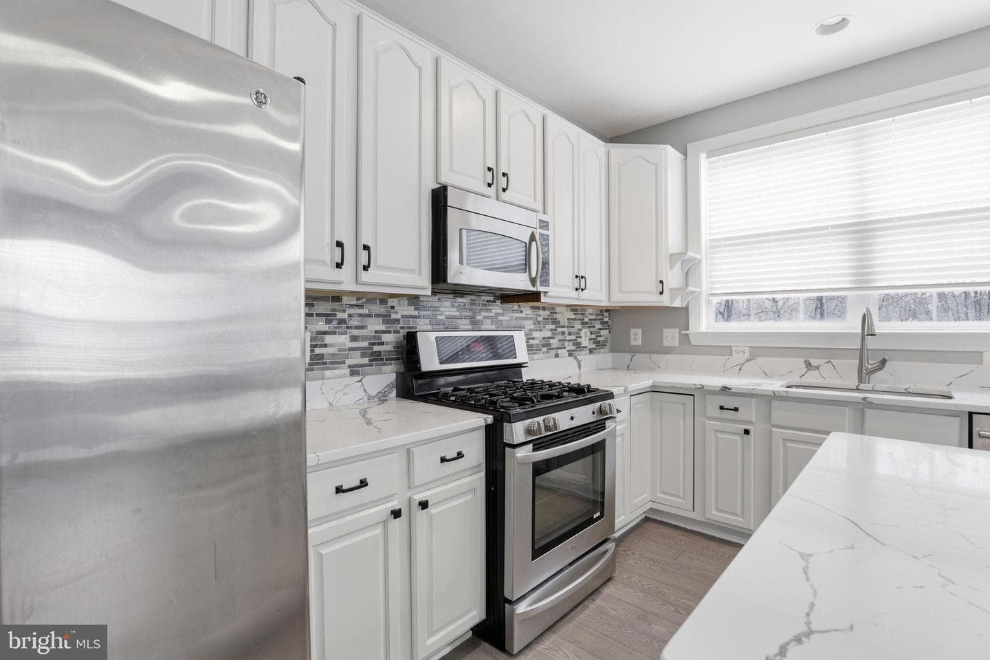 15676 Avocet Loop photo 4