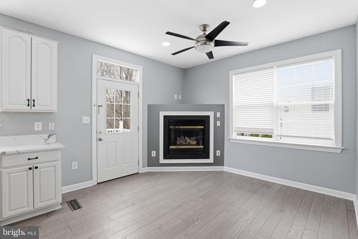 15676 Avocet Loop photo 9