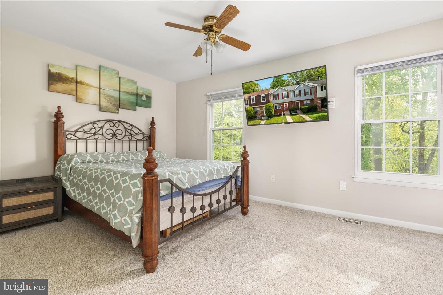 3429 Castle Hill Drive photo 12