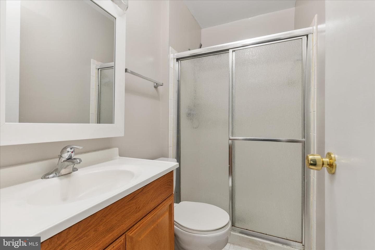 3429 Castle Hill Drive photo 14