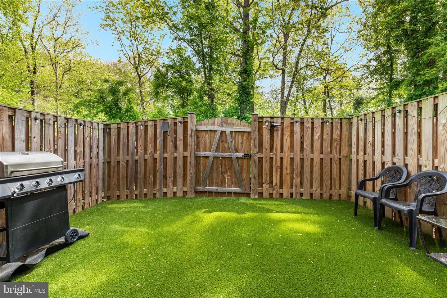 3429 Castle Hill Drive photo 23