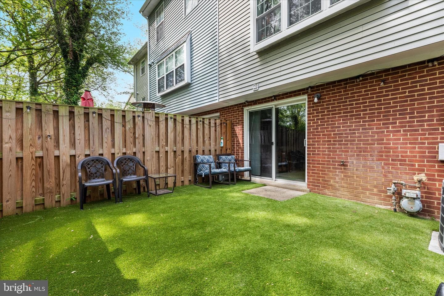 3429 Castle Hill Drive photo 25
