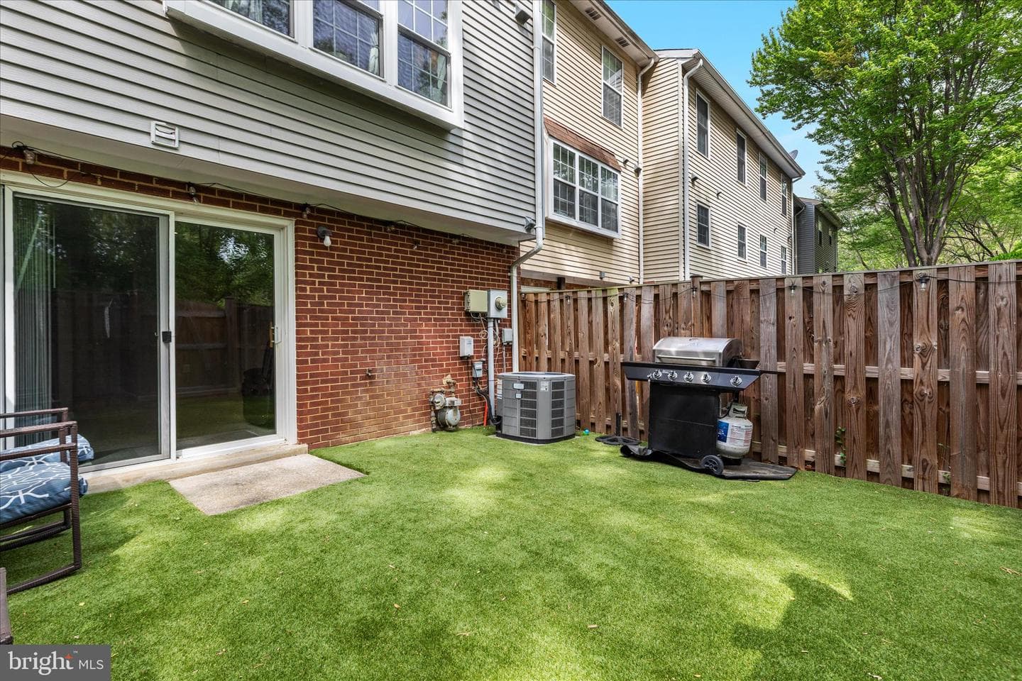 3429 Castle Hill Drive photo 26