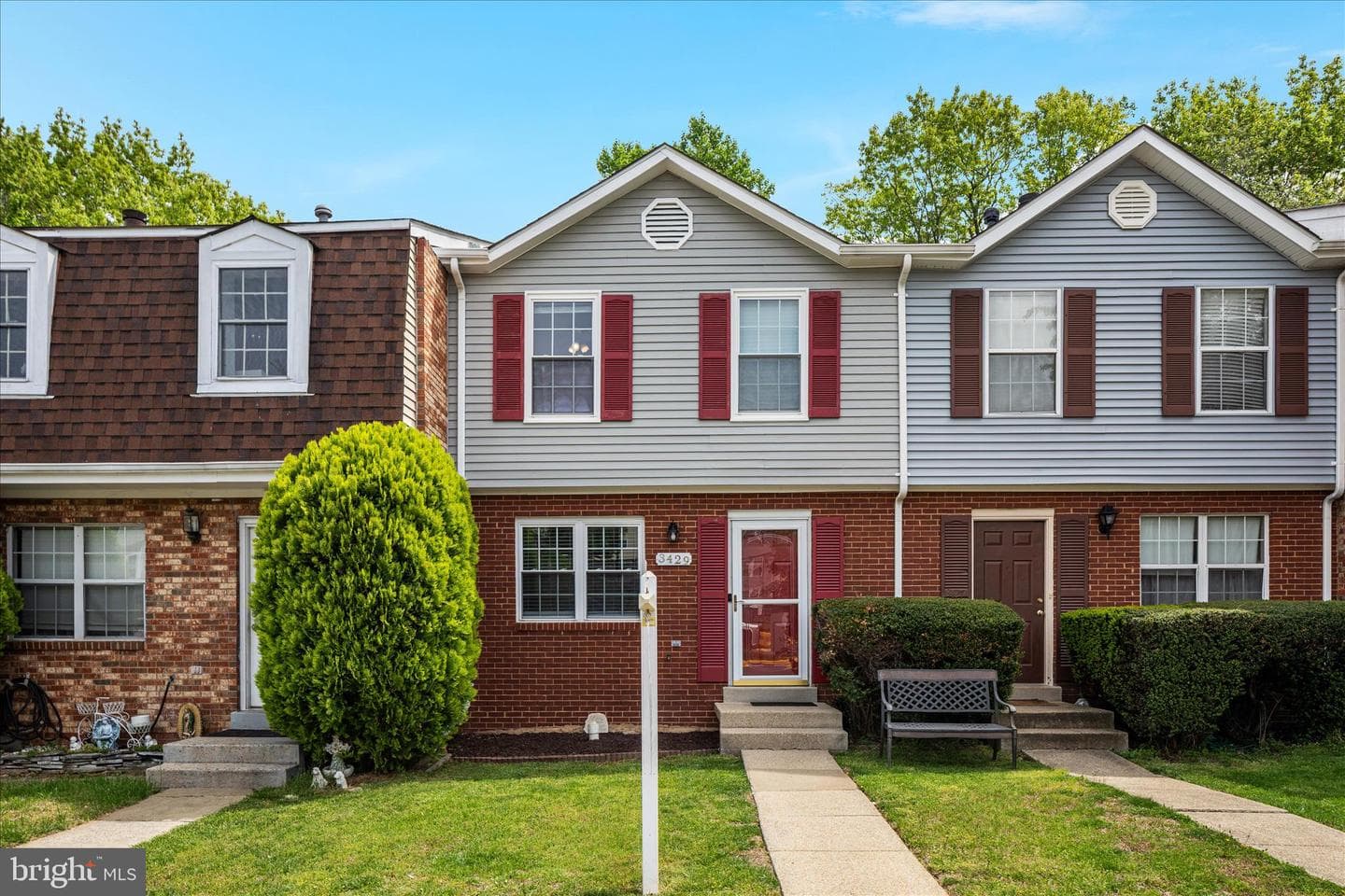 3429 Castle Hill Drive photo 28